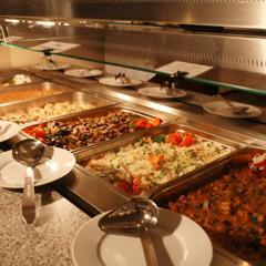 Эко-отель Лоза Хутор, Анапский район, Краснодарский край