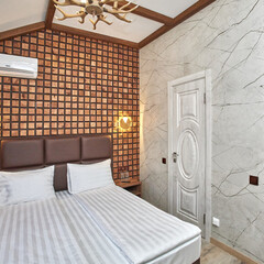 Отель Grand Way Sky Dorf, Сочи, Краснодарский край