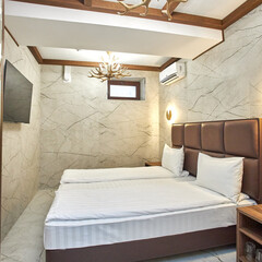 Отель Grand Way Sky Dorf, Сочи, Краснодарский край