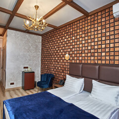 Отель Grand Way Sky Dorf, Сочи, Краснодарский край