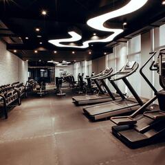 Гостиница Ivy Garden, Баку