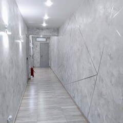 Апарт-отель Gold Rodina, Сочи, Краснодарский край