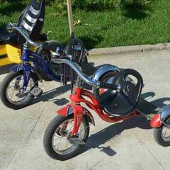 База отдыха Аква-Вита, Мостовский район, Краснодарский край