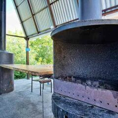 База отдыха Аква-Вита, Мостовский район, Краснодарский край