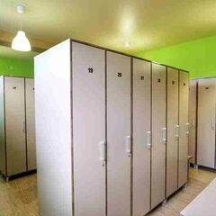 База отдыха Аква-Вита, Мостовский район, Краснодарский край