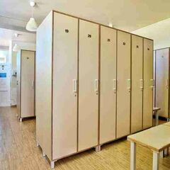 База отдыха Аква-Вита, Мостовский район, Краснодарский край