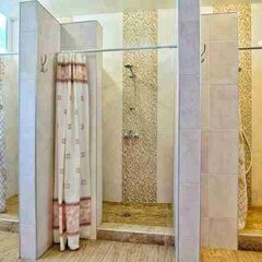 База отдыха Аква-Вита, Мостовский район, Краснодарский край