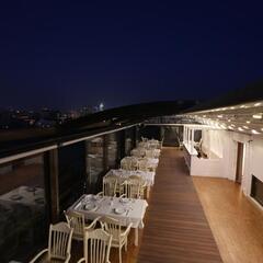 Отель Old Street Boutique Hotel Baku, Баку