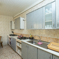 Отель Фонтан, Сочи, Краснодарский край