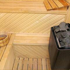 Отель Austin Hotel Baku, Баку