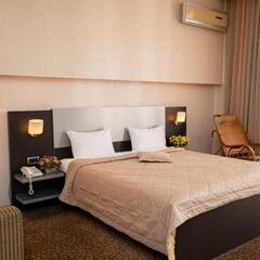 Отель Austin Hotel Baku, Баку