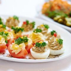 Отель На Замковой, Минская область