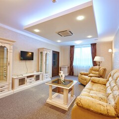 Отель На Замковой, Минская область