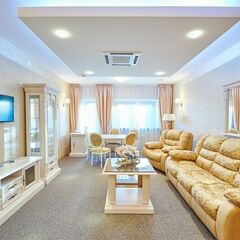 Отель На Замковой, Минская область