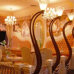 Отель Excelsior Hotel & SPA Baku, Баку