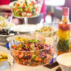 Отель Excelsior Hotel & SPA Baku, Баку