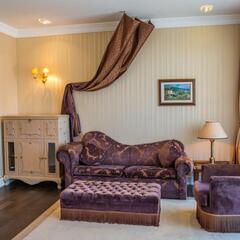 Отель Excelsior Hotel & SPA Baku, Баку