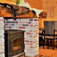 База отдыха Инегень, Онгудайский район, Республика Алтай