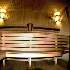 База отдыха Инегень, Онгудайский район, Республика Алтай