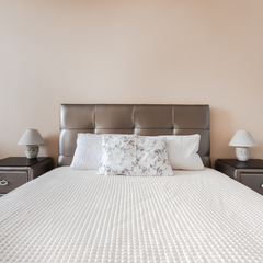 Апартаменты Сад 35, Ростов-на-Дону, Ростовская область