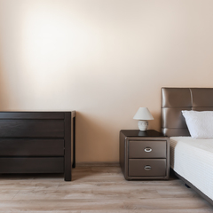 Апартаменты Сад 35, Ростов-на-Дону, Ростовская область