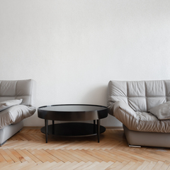 Апартаменты Сад 35, Ростов-на-Дону, Ростовская область