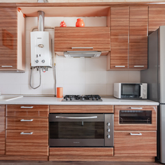 Апартаменты Сад 35, Ростов-на-Дону, Ростовская область