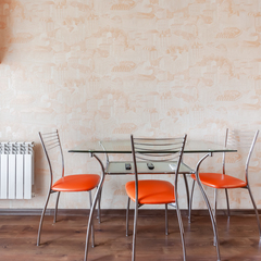 Апартаменты Сад 35, Ростов-на-Дону, Ростовская область