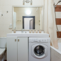 Апартаменты Сад 35, Ростов-на-Дону, Ростовская область