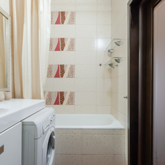 Апартаменты Сад 35, Ростов-на-Дону, Ростовская область