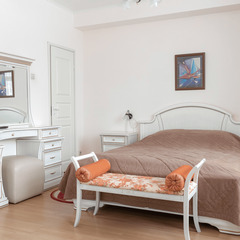 Санаторий Ключи , Томск, Томская область