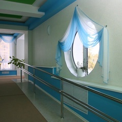 Санаторий Ключи , Томск, Томская область