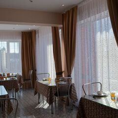 Санаторий Ключи , Томск, Томская область