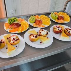 Санаторий Ключи , Томск, Томская область