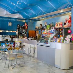 Санаторий Ключи , Томск, Томская область