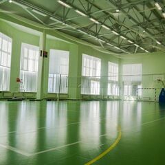 Санаторий Ключи , Томск, Томская область