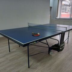 Санаторий Ключи , Томск, Томская область