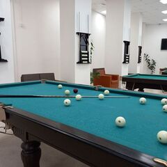 Санаторий Ключи , Томск, Томская область