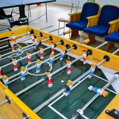 Санаторий Ключи , Томск, Томская область