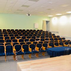 Санаторий Ключи , Томск, Томская область