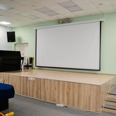 Санаторий Ключи , Томск, Томская область