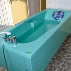 Санаторий Ключи , Томск, Томская область