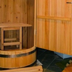 Санаторий Ключи , Томск, Томская область