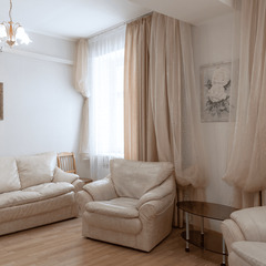 Санаторий Ключи , Томск, Томская область