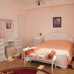 Санаторий Ключи , Томск, Томская область