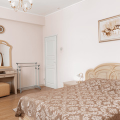 Санаторий Ключи , Томск, Томская область