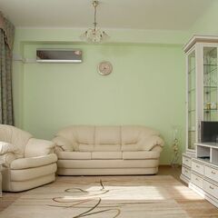 Санаторий Ключи , Томск, Томская область