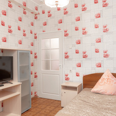 Санаторий Ключи , Томск, Томская область