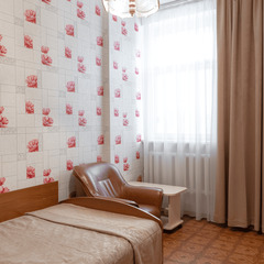 Санаторий Ключи , Томск, Томская область