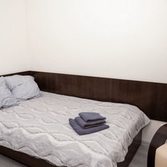 Санаторий Ключи , Томск, Томская область